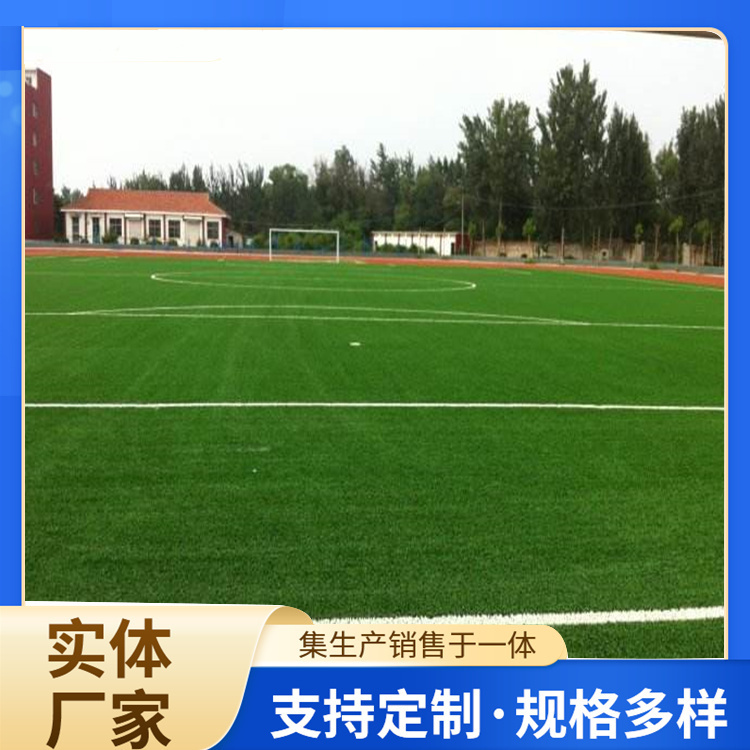 贺州市硅PU人造草坪 - 推荐