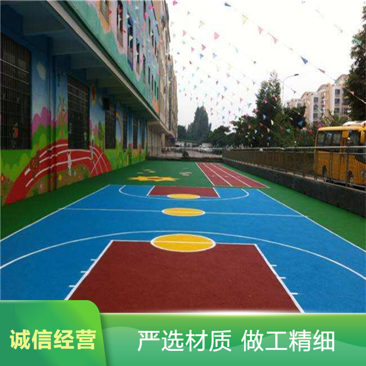 贺州市硅PU人造草坪 - 价格